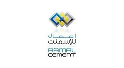 Aamal Cement