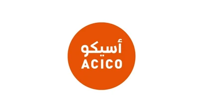 ACICO Qatar
