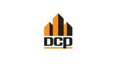 Don Construction Products