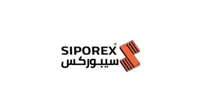 Siporex Block Factory